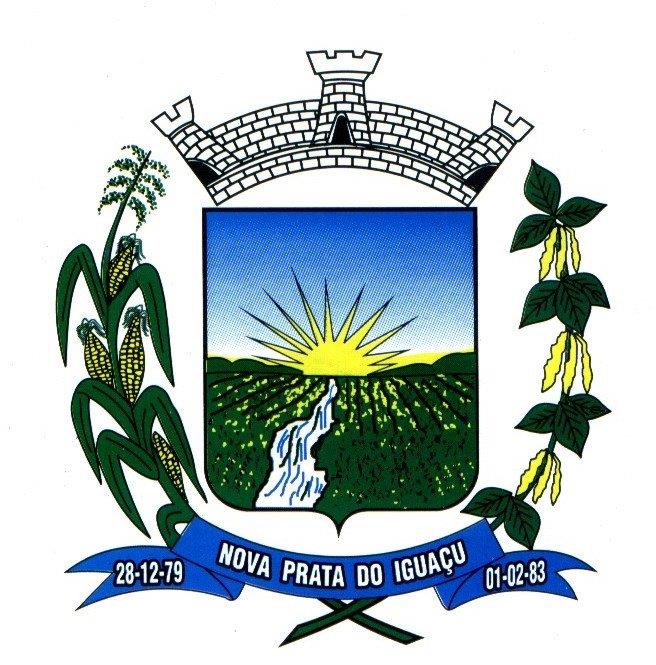 Brasão Municipal