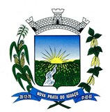 Prefeitura