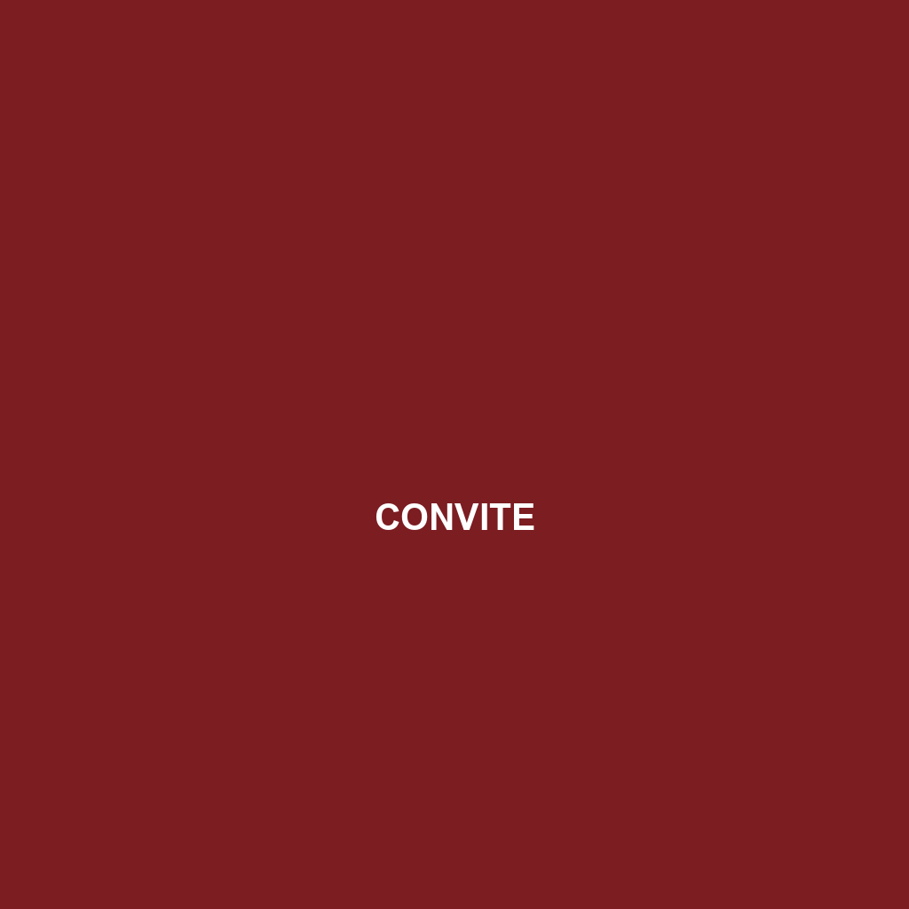 CONVITE
