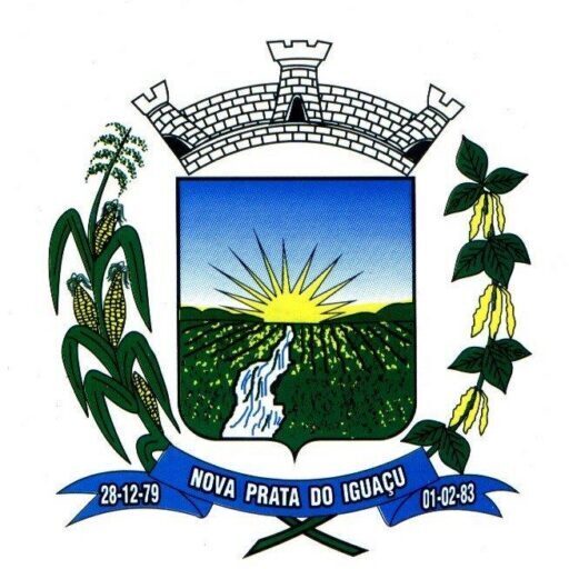 Portal de Notícias 