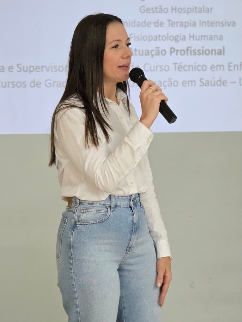 XIV CONFERÊNCIA MUNICIPAL DE SAÚDE